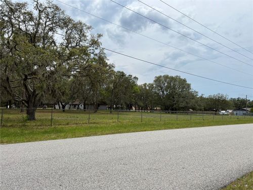 00 Fringe Tree Dr, SPRING HILL, FL, 34610 | Card Image