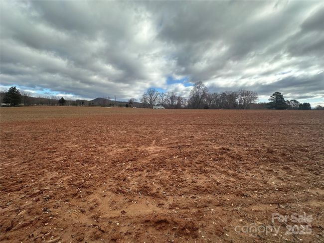 00 Austin Traphill Rd, Home with 0 bedrooms, 0 bathrooms and null parking in Elkin NC | Image 21