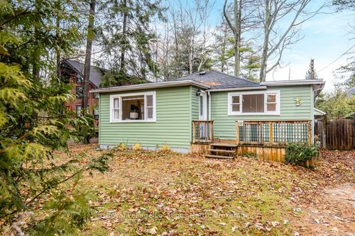 55 47th St N, Wasaga Beach, ON, L9Z1Y5 | Card Image