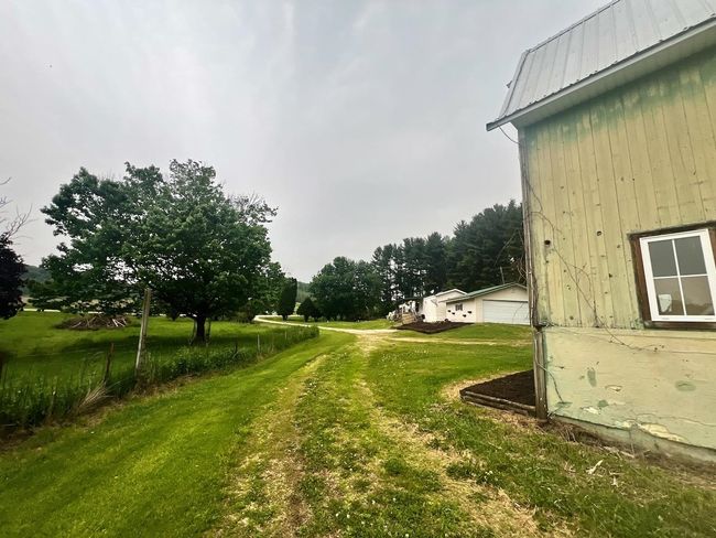 19698 County Road Br, Home with 3 bedrooms, 2 bathrooms and null parking in ROCKBRIDGE WI | Image 62