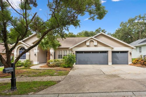 1707 La Forest Ave, SAFETY HARBOR, FL, 34695-2060 | Card Image