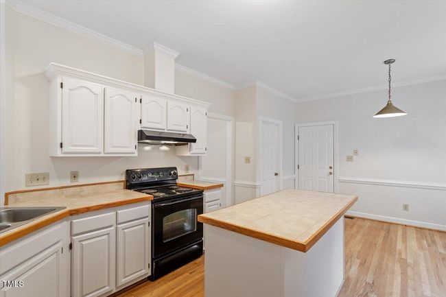 19-5 Wembley Ct [2056570]_19 | Image 9