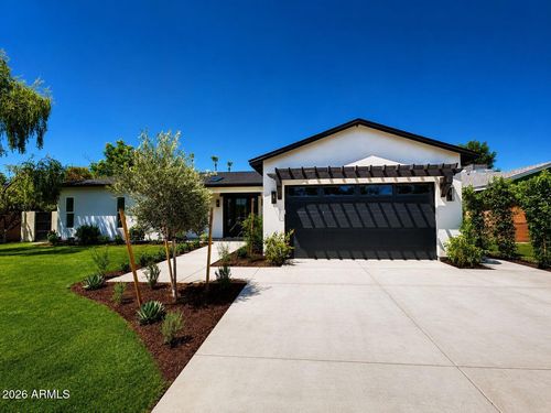 4048 E Edgemont Ave, Phoenix, AZ, 85008-1409 | Card Image