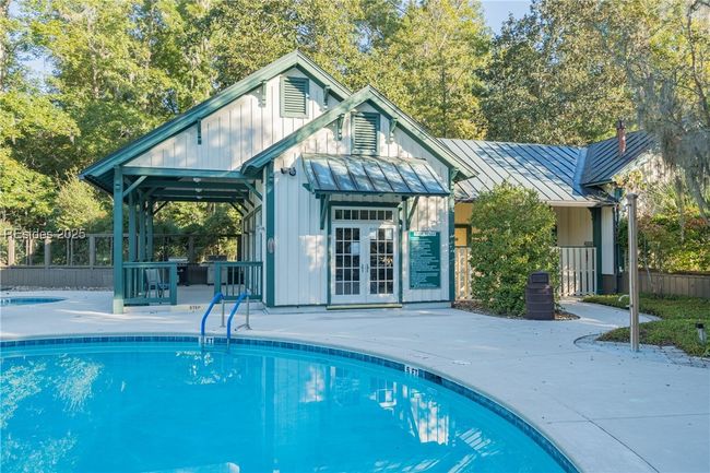 24 Sheldon Ln, Home with 0 bedrooms, 0 bathrooms and null parking in Seabrook SC | Image 41