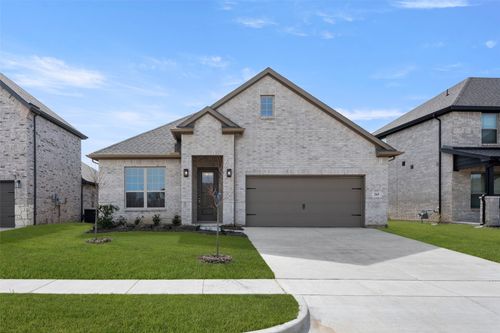 265 Allegheny Dr, Burleson, TX, 76028-3578 | Card Image