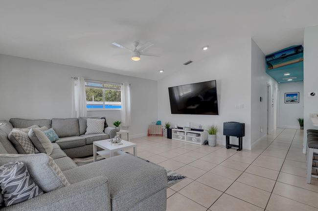 10-print-939-plantation-rd | Image 10