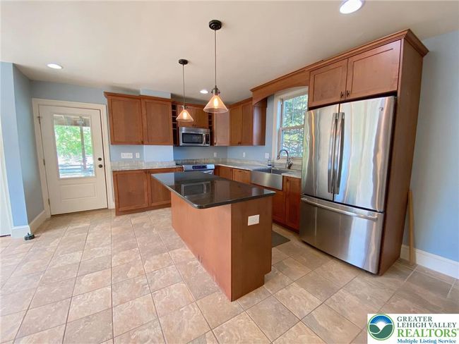 1111 Easton Rd, House other with 3 bedrooms, 2 bathrooms and null parking in Riegelsville PA | Image 11