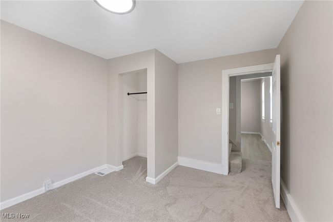 50 Abbey St, House other with 3 bedrooms, 2 bathrooms and null parking in Girard OH | Image 16