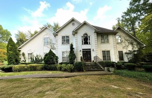 1306 Desoto Falls Ct Sw, Atlanta, GA, 30311-3663 | Card Image