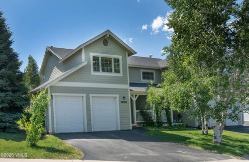 a-11 Bartholomew Ct, Gypsum, CO, 81637-5021 | Card Image