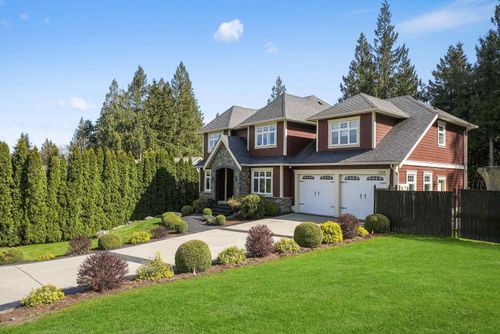 7268 Marble Hill Rd, Chilliwack, BC, V4Z0A3 | Card Image