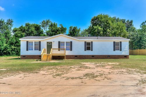 b-4134 Daisy Lane, Augusta, GA, 30906 | Card Image