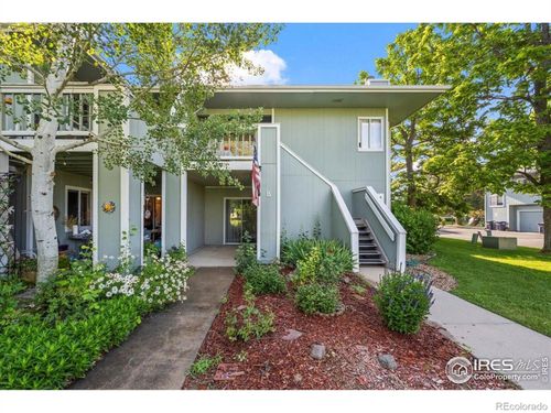 b-1053 Delta Dr, Lafayette, CO, 80026-1484 | Card Image