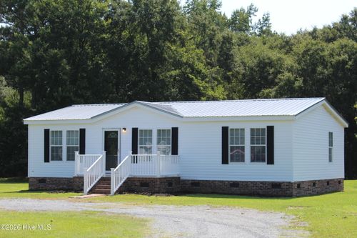 108 Country Farm Ln, Beulaville, NC, 28518-9595 | Card Image