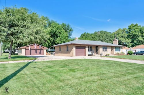294 Division St, Braidwood, IL, 60408-2405 | Card Image