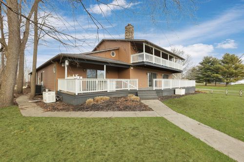 149 Amherst Rd, Hebron, OH, 43025-9747 | Card Image