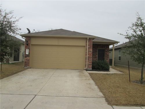 5801 Knoll Pines Pass, Austin, TX, 78724-7503 | Card Image