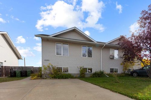 5203 41 St, Camrose, AB, T4V0Z7 | Card Image