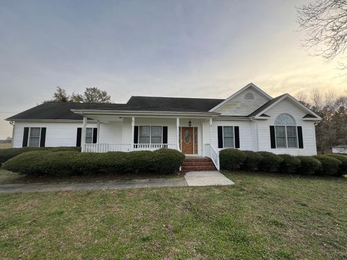 4914 Nc Highway E, Castalia, NC, 27816 | Card Image