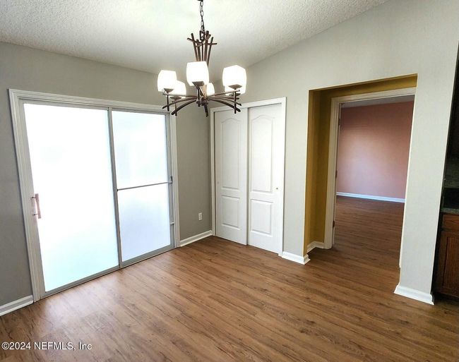 11775 Blueberry Ln, House other with 3 bedrooms, 2 bathrooms and null parking in MACCLENNY FL | Image 22