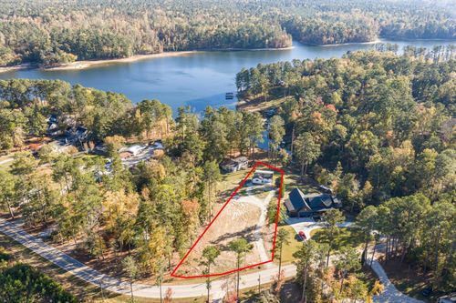 6312 Keg Creek Dr, Appling, GA, 30802-3802 | Card Image