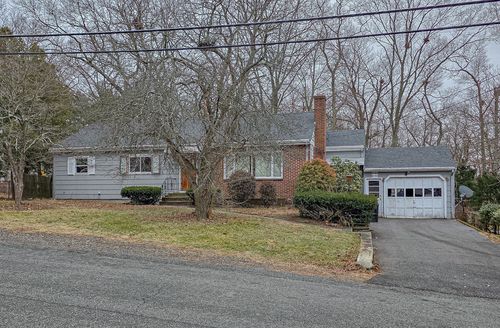 1-43 Miller Ave, Brockton, MA, 02302-2163 | Card Image