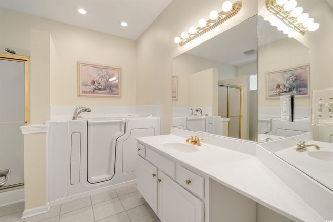 202 Glenwood Dr, House other with 3 bedrooms, 2 bathrooms and 2 parking in Conway SC | Image 28