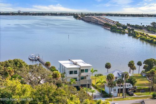 1807, 1809 Riverview Dr, MELBOURNE, FL, 32901-4711 | Card Image