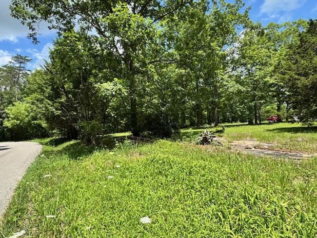 1101 Franklin Loop, House other with 3 bedrooms, 2 bathrooms and 1 parking in Clarkrange TN | Image 4