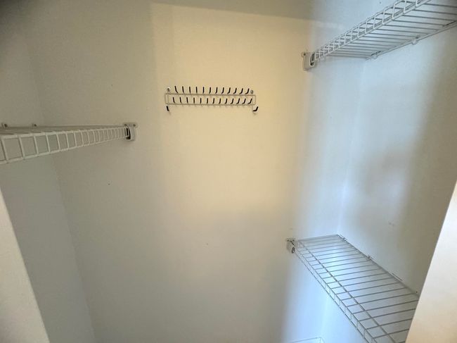 2335 Beverly St, House other with 4 bedrooms, 2 bathrooms and null parking in Bridge City TX | Image 21