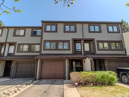 13-455 Pinehouse Drive, Saskatoon, SK, S7K5X1 | Card Image