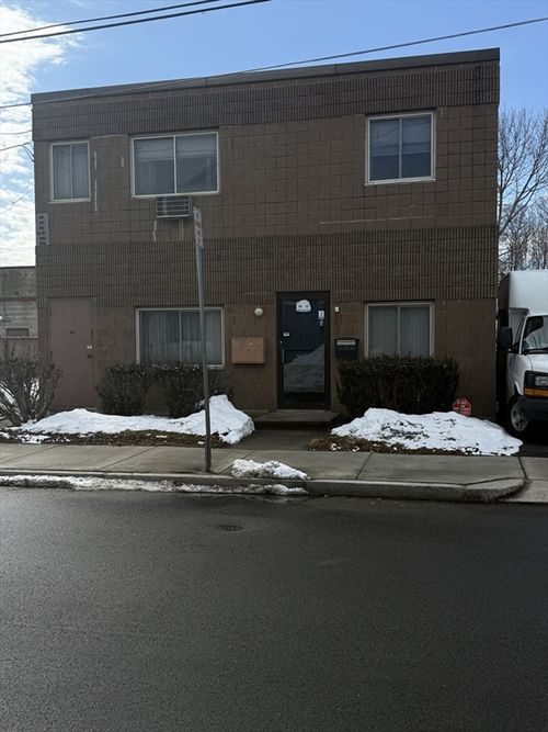 a-12A Hammond St, Waltham, MA, 02451-3621 | Card Image