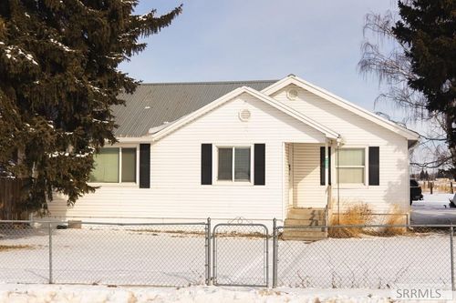 6114 W 3800 S, Rexburg, ID, 83440-4210 | Card Image