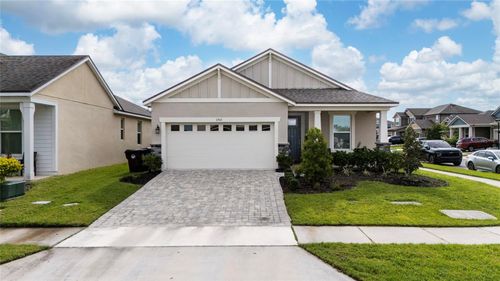 1733 Felicity Ln, KISSIMMEE, FL, 34744-6165 | Card Image