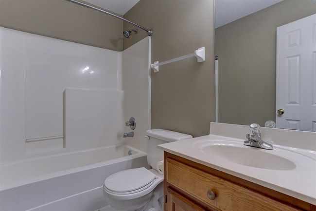 4769 Shadow View Ln, House other with 3 bedrooms, 2 bathrooms and null parking in Bartlett TN | Image 13