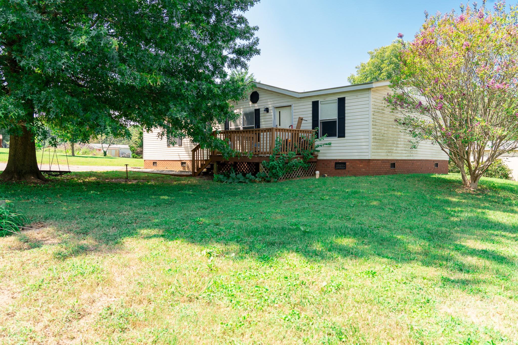 Harbin Ct, Bessemer City, NC 28016