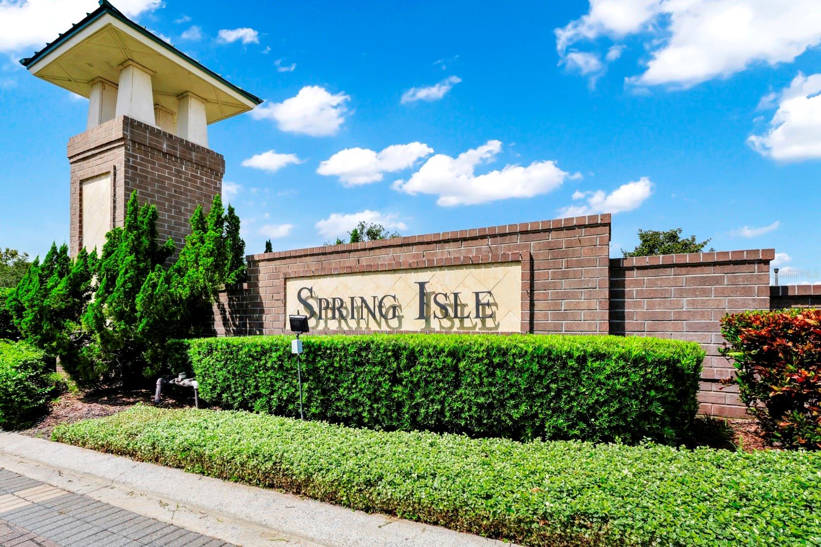 Shallcross Ave, Orlando, FL 32828