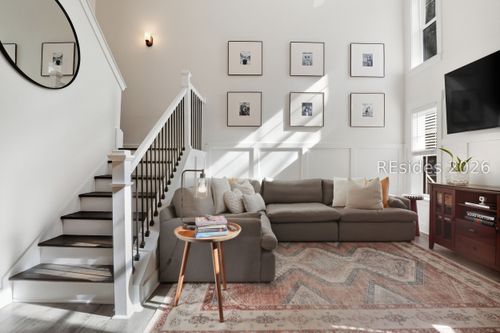 6 Old Stoney Ln, Hilton Head Island, SC, 29926-4900 | Card Image