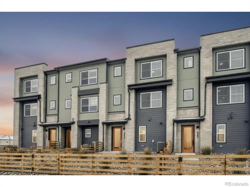 2373 E Suniga Rd, Fort Collins, CO, 80524-9328 | Card Image