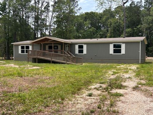 534 County Road 3891 S, Cleveland, TX, 77328-3402 | Card Image