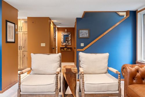 9-9 Pond View Rd, Winhall, VT, 05340 | Card Image