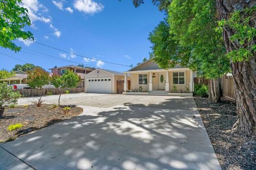 13255 Lincoln Ave, San Martin, CA, 95046 | Card Image