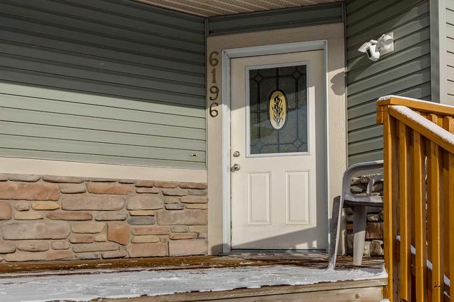 6194 &amp; 6196 Orr Drive, Home with 0 bedrooms, 0 bathrooms and 4 parking in Red Deer AB | Image 4