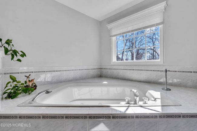 1413 Crabapple Dr, House other with 3 bedrooms, 3 bathrooms and null parking in Manasquan NJ | Image 29
