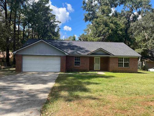 1844 Copper Axe Trl, Tallahassee, FL, 32303-2370 | Card Image