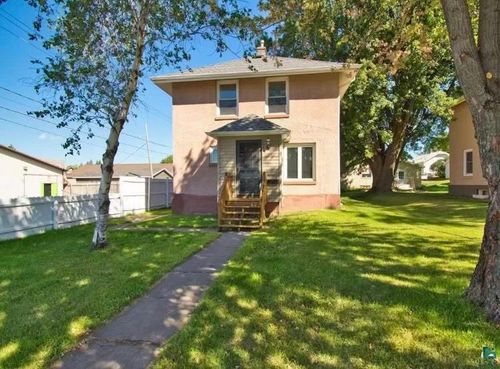 219 4th St, Proctor, MN, 55810-1604 | Card Image