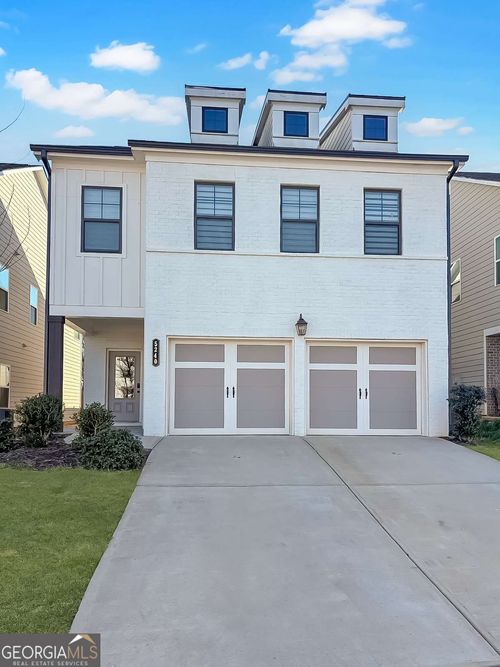 5240 Fox Den Rd, Oakwood, GA, 30566-4324 | Card Image