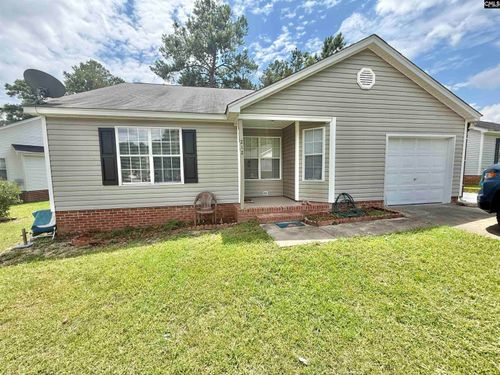 212 Jaybird Lane, Columbia, SC, 29229 | Card Image