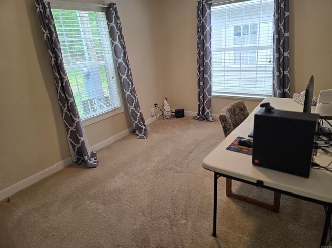 6212 Highway 263, House other with 4 bedrooms, 2 bathrooms and null parking in Mountain View AR | Image 18