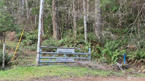0 Kautz Place, Ashford, WA, 98304 | Card Image